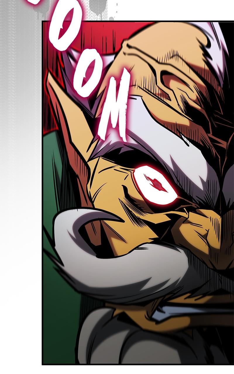 My Very Own Tower Strategy Guide Chap 24 - Next Chap 25