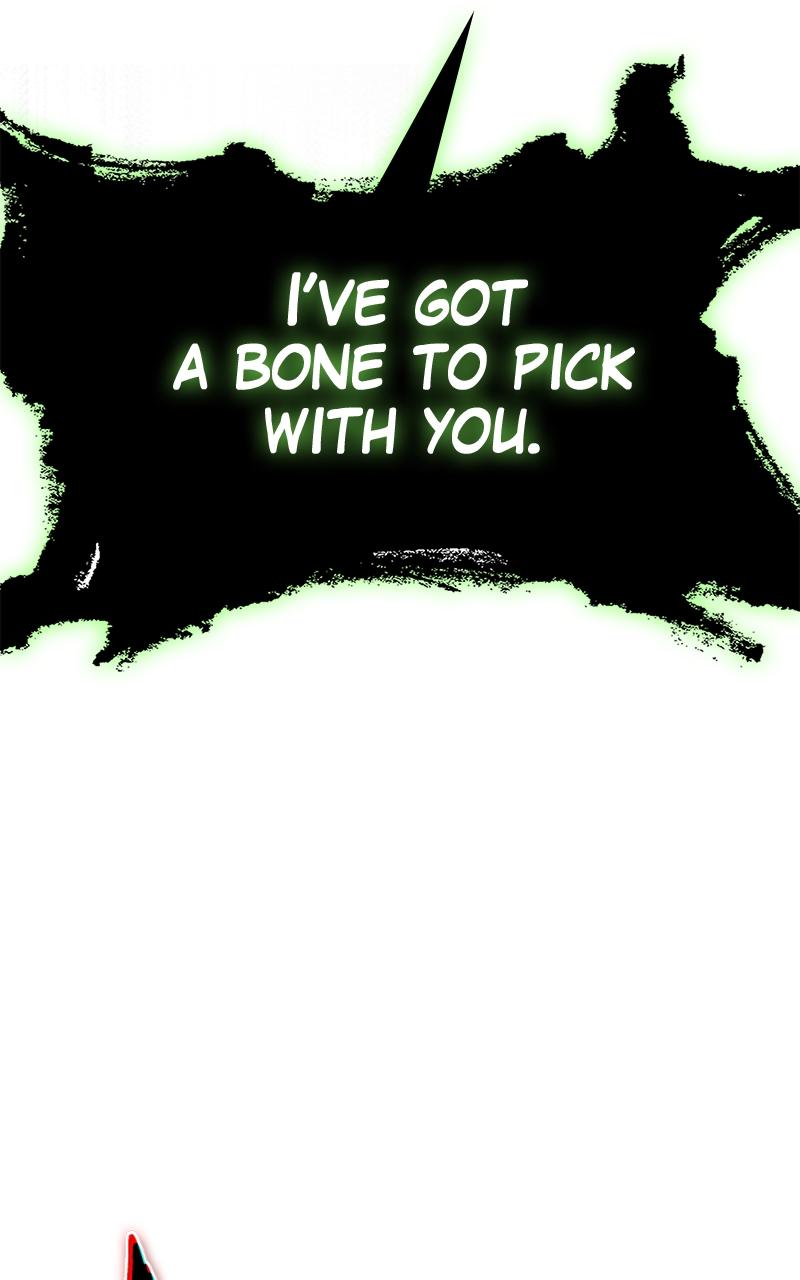 My Very Own Tower Strategy Guide Chap 24 - Next Chap 25