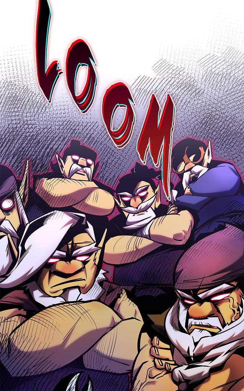 My Very Own Tower Strategy Guide Chap 24 - Next Chap 25