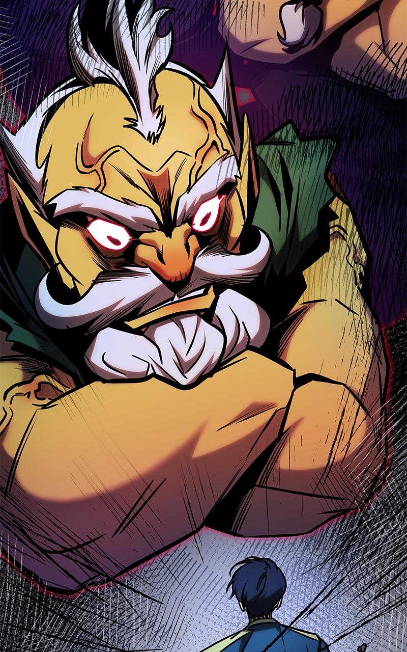 My Very Own Tower Strategy Guide Chap 24 - Next Chap 25