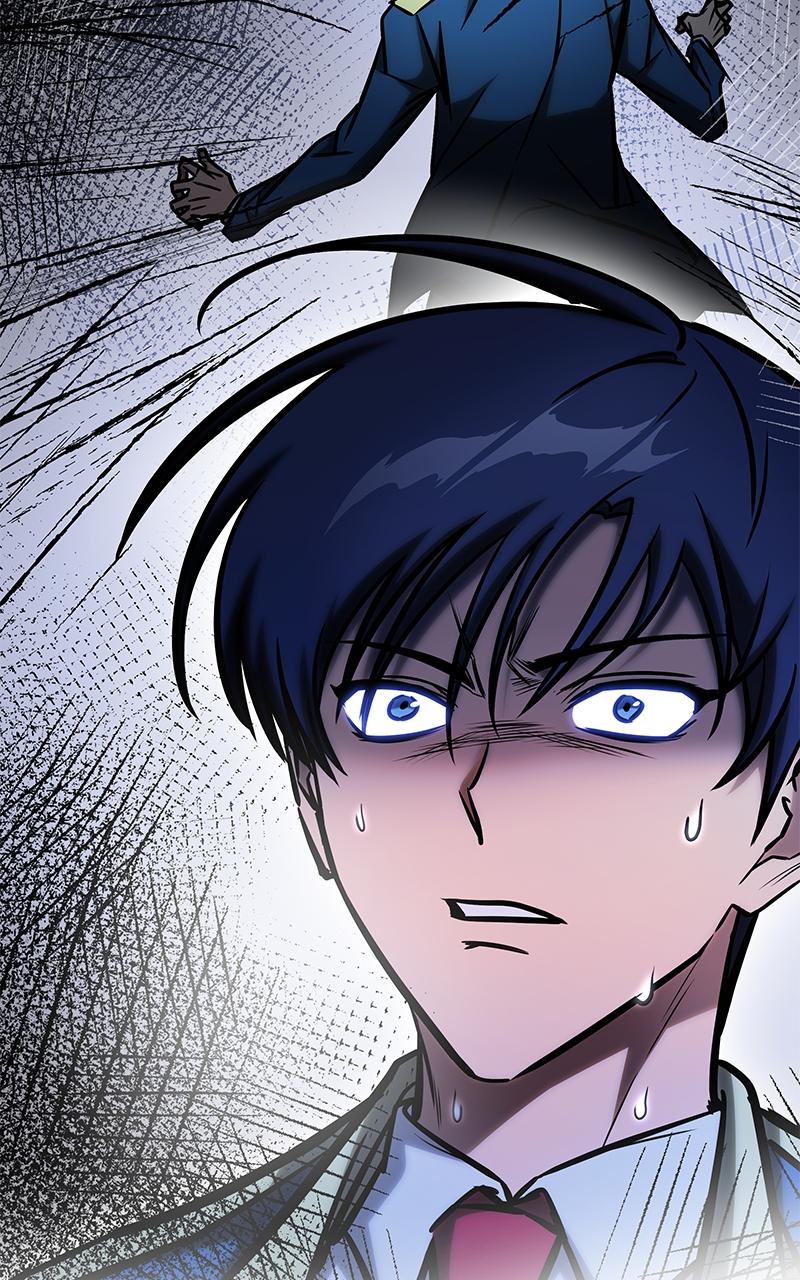 My Very Own Tower Strategy Guide Chap 24 - Next Chap 25