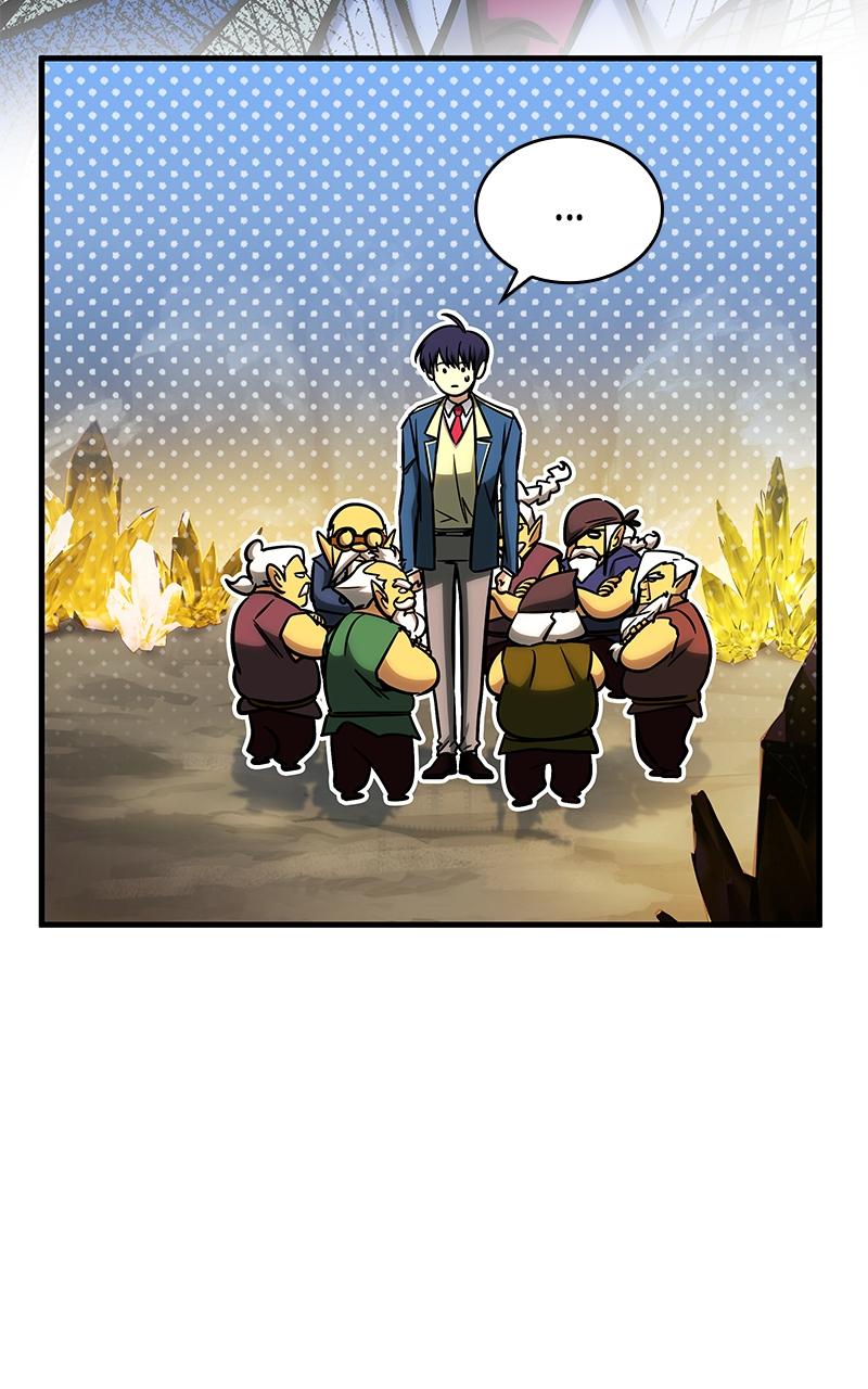 My Very Own Tower Strategy Guide Chap 24 - Next Chap 25