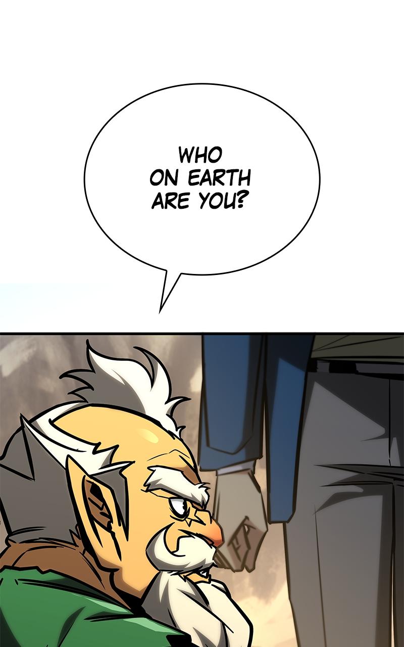 My Very Own Tower Strategy Guide Chap 24 - Next Chap 25