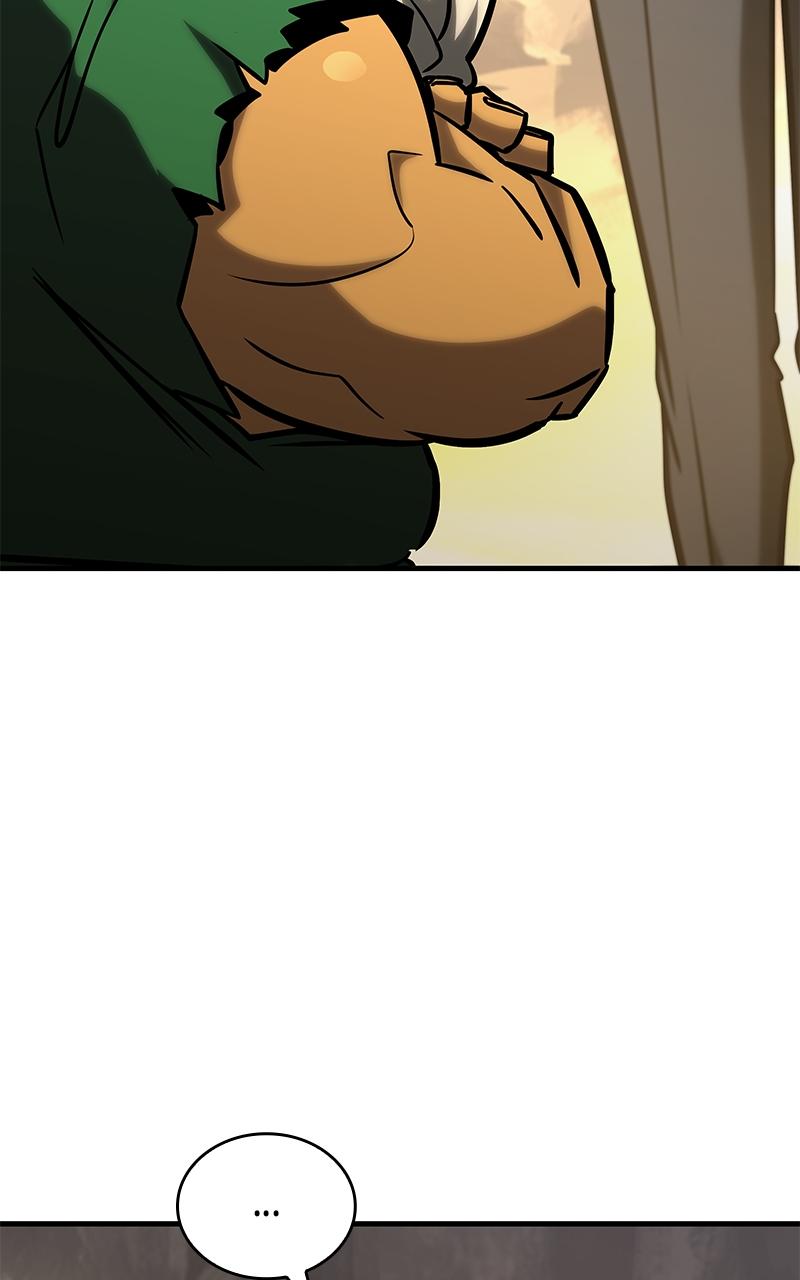 My Very Own Tower Strategy Guide Chap 24 - Next Chap 25