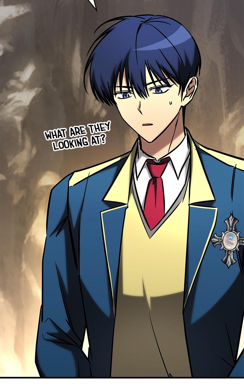 My Very Own Tower Strategy Guide Chap 24 - Next Chap 25