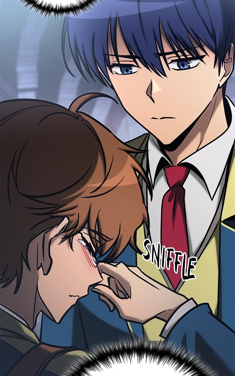 My Very Own Tower Strategy Guide Chap 24 - Next Chap 25