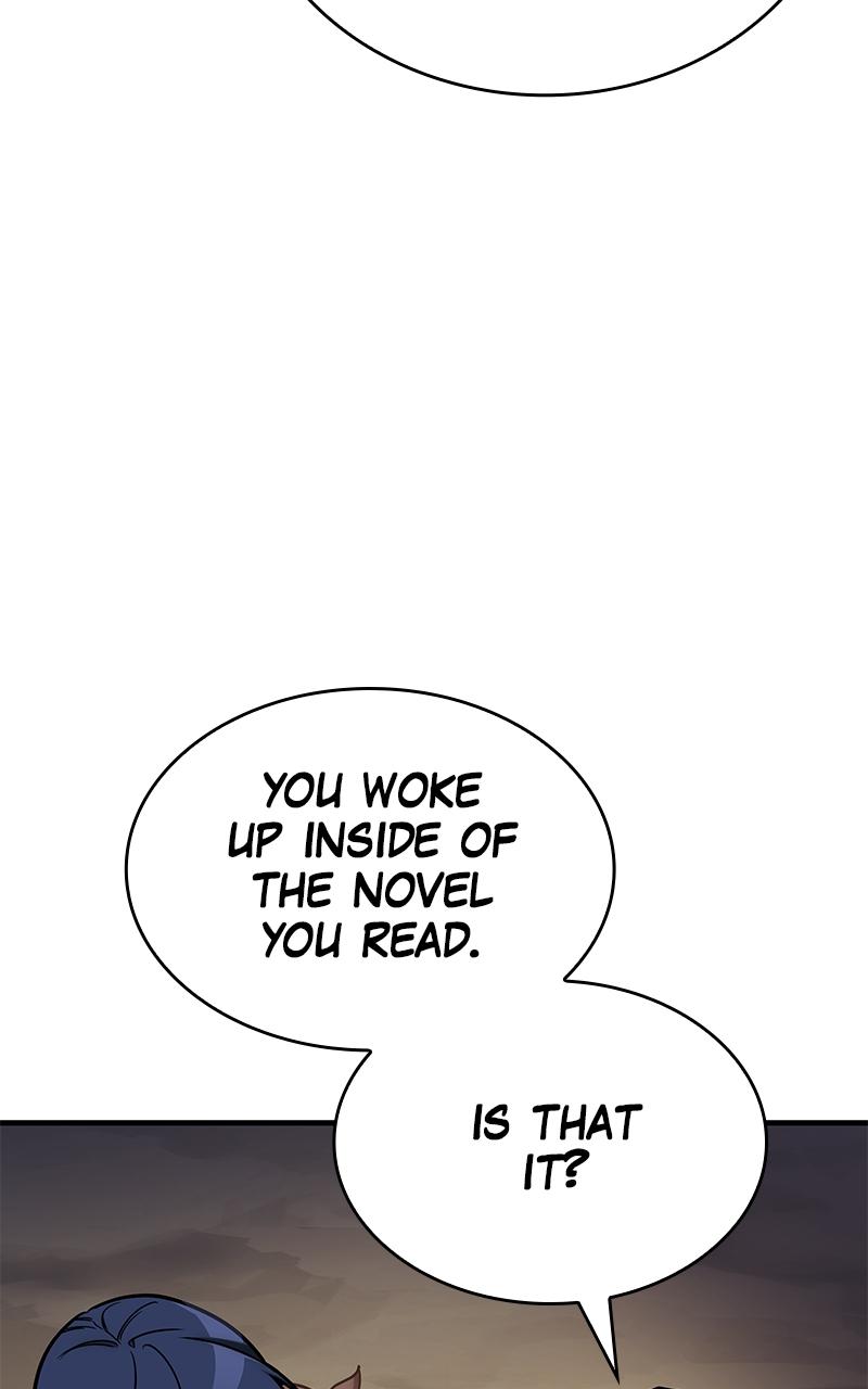 My Very Own Tower Strategy Guide Chap 24 - Next Chap 25