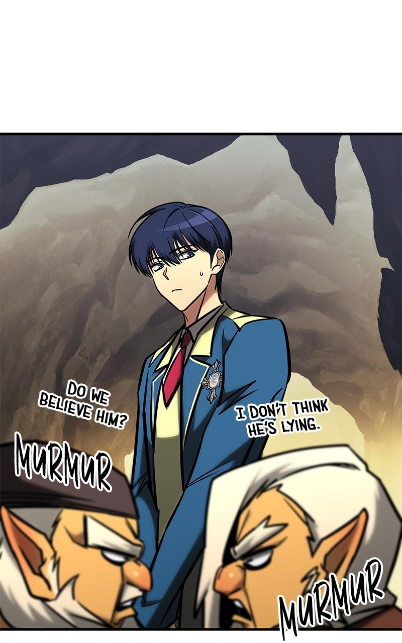 My Very Own Tower Strategy Guide Chap 24 - Next Chap 25