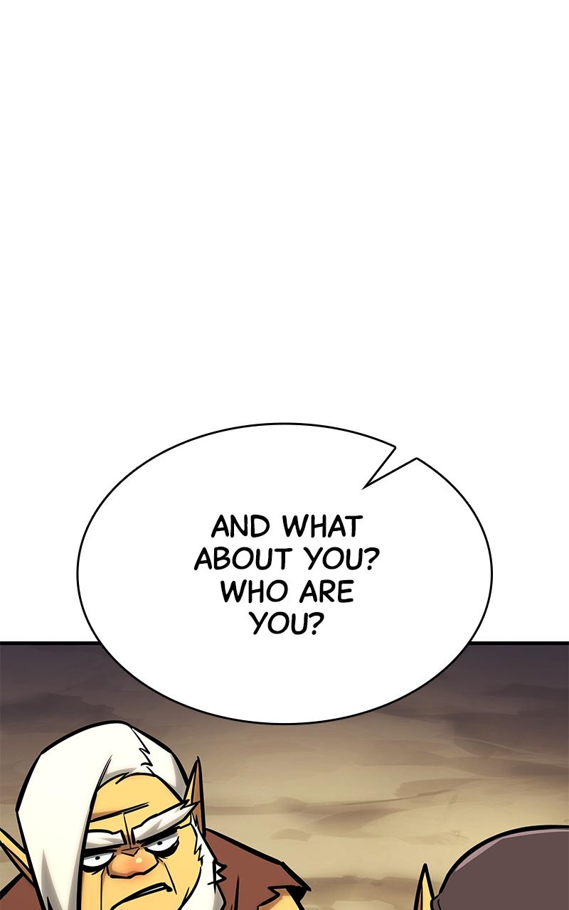 My Very Own Tower Strategy Guide Chap 24 - Next Chap 25