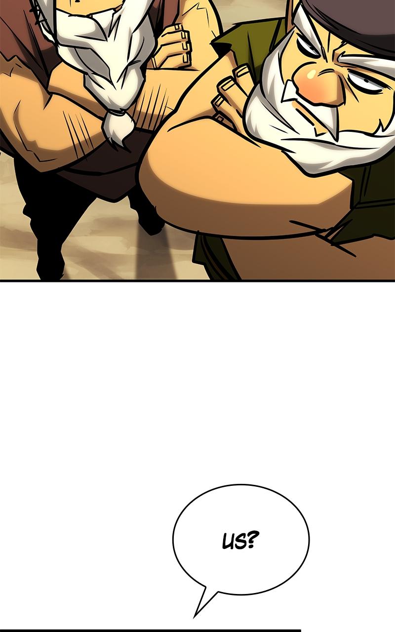 My Very Own Tower Strategy Guide Chap 24 - Next Chap 25