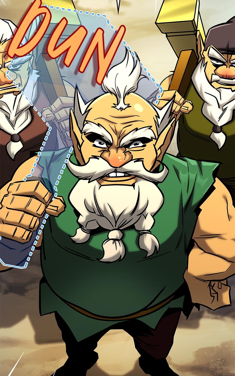 My Very Own Tower Strategy Guide Chap 24 - Next Chap 25