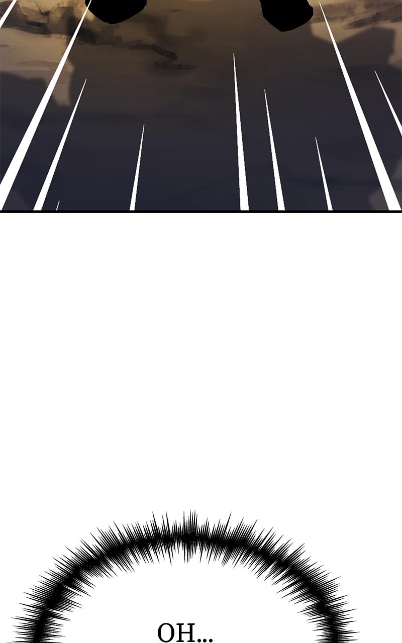 My Very Own Tower Strategy Guide Chap 24 - Next Chap 25