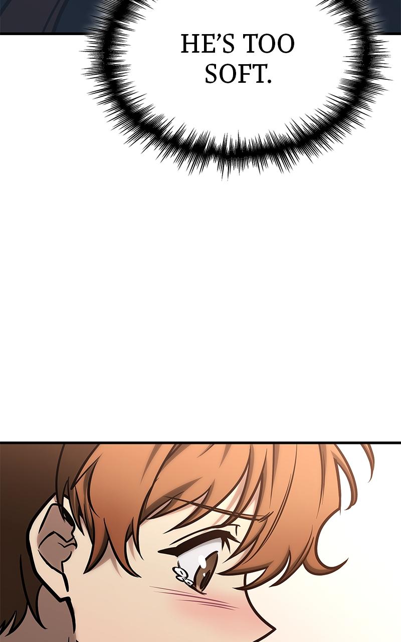 My Very Own Tower Strategy Guide Chap 24 - Next Chap 25