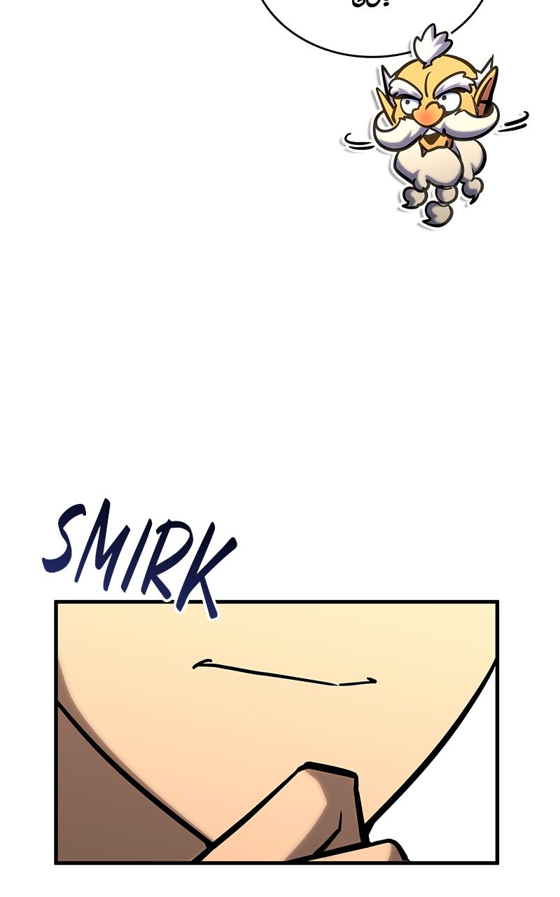 My Very Own Tower Strategy Guide Chap 24 - Next Chap 25