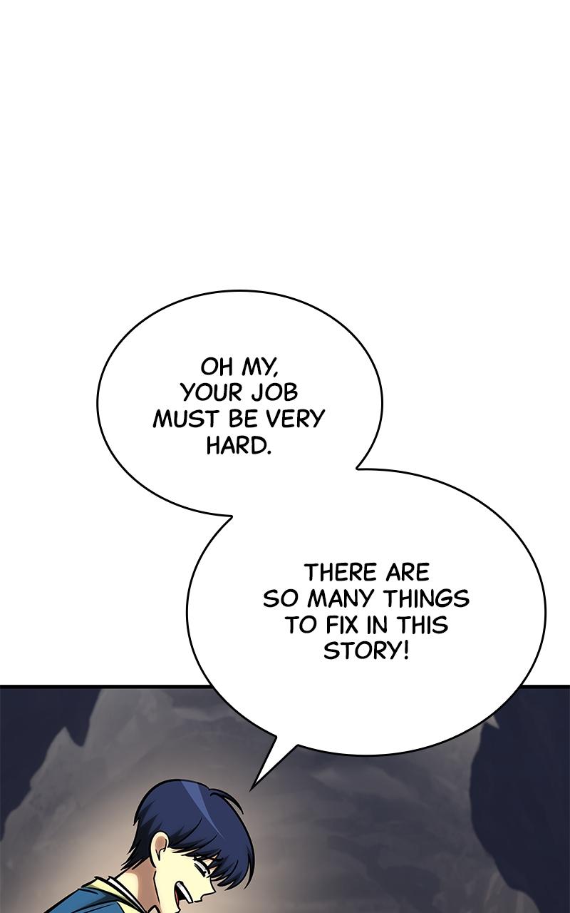 My Very Own Tower Strategy Guide Chap 24 - Next Chap 25