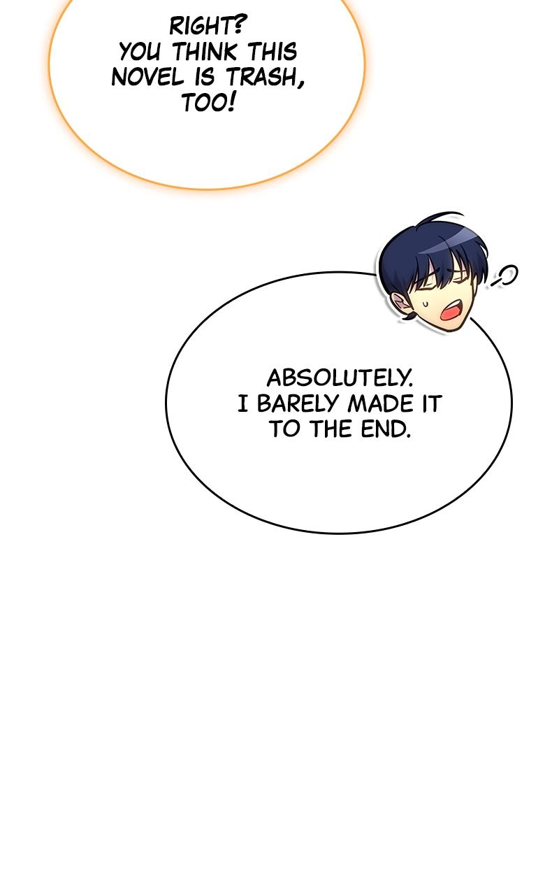 My Very Own Tower Strategy Guide Chap 24 - Next Chap 25