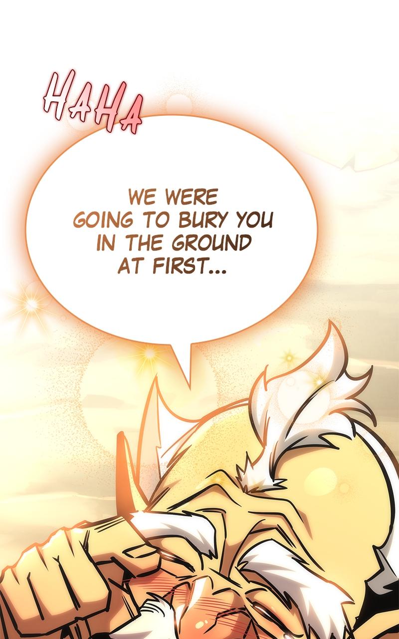 My Very Own Tower Strategy Guide Chap 24 - Next Chap 25