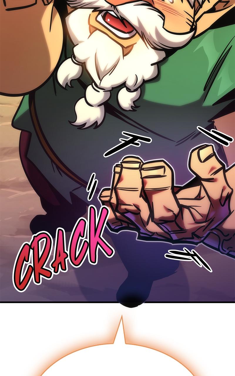 My Very Own Tower Strategy Guide Chap 24 - Next Chap 25