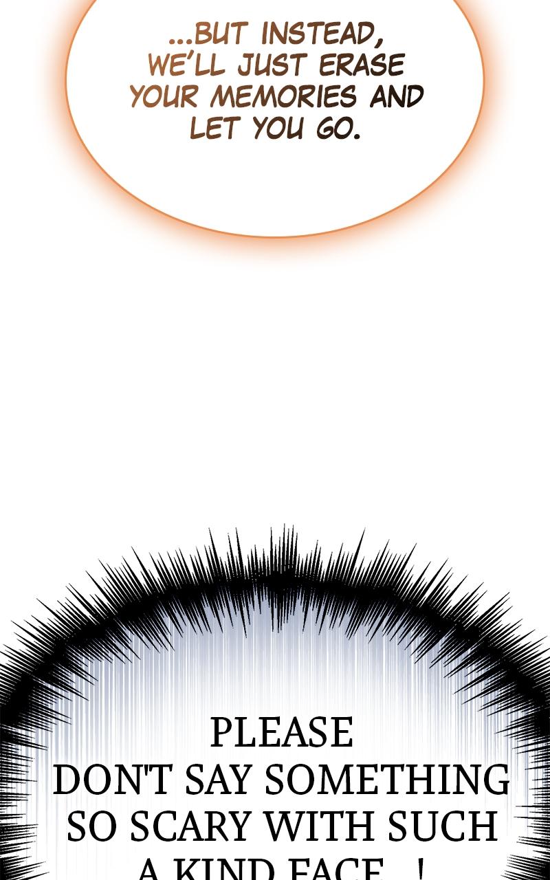 My Very Own Tower Strategy Guide Chap 24 - Next Chap 25