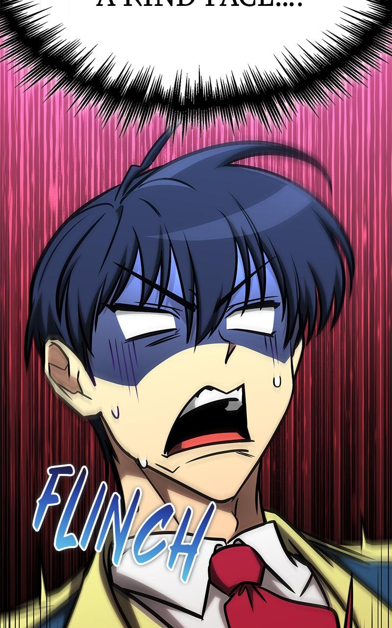 My Very Own Tower Strategy Guide Chap 24 - Next Chap 25