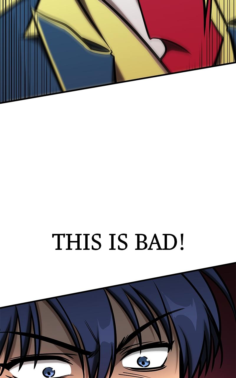 My Very Own Tower Strategy Guide Chap 24 - Next Chap 25