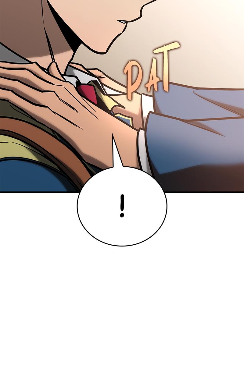 My Very Own Tower Strategy Guide Chap 24 - Next Chap 25