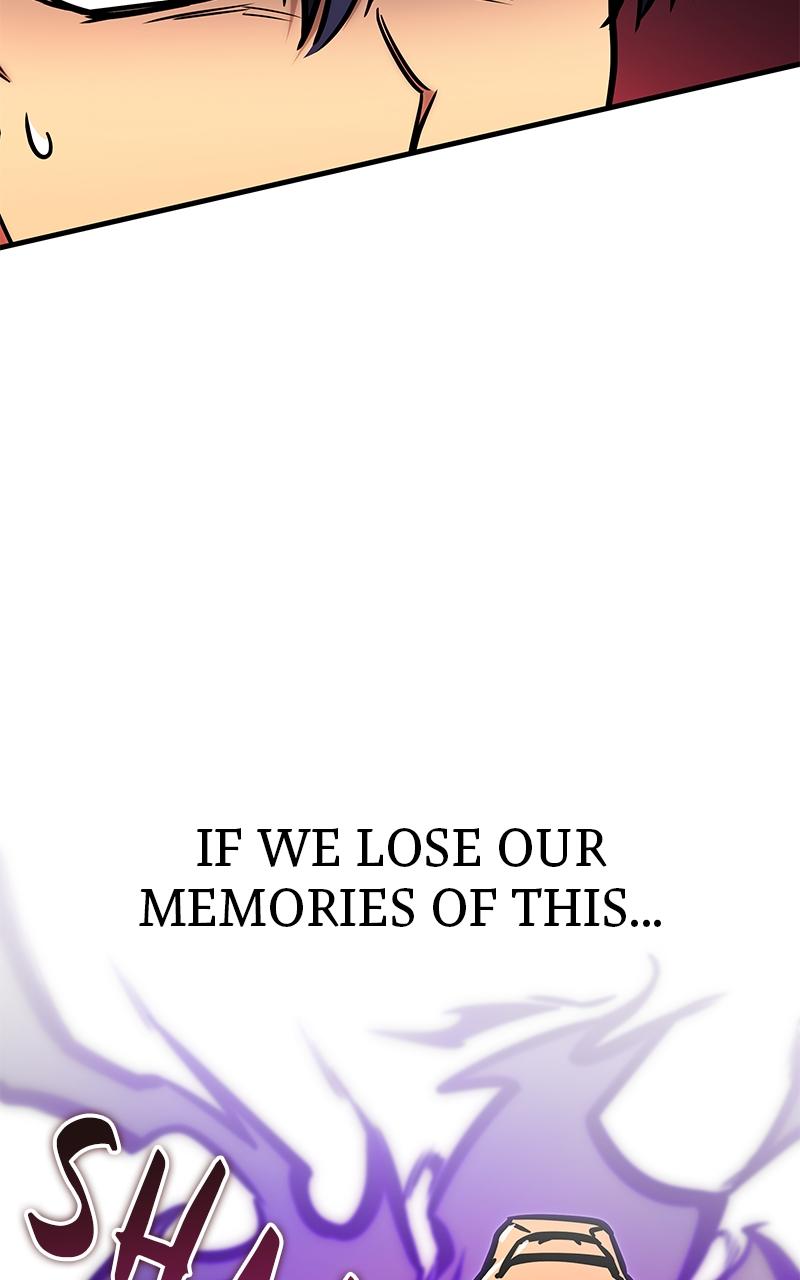 My Very Own Tower Strategy Guide Chap 24 - Next Chap 25