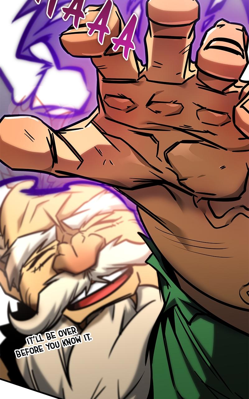 My Very Own Tower Strategy Guide Chap 24 - Next Chap 25