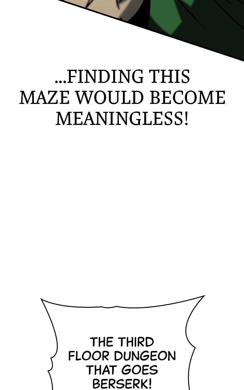 My Very Own Tower Strategy Guide Chap 24 - Next Chap 25