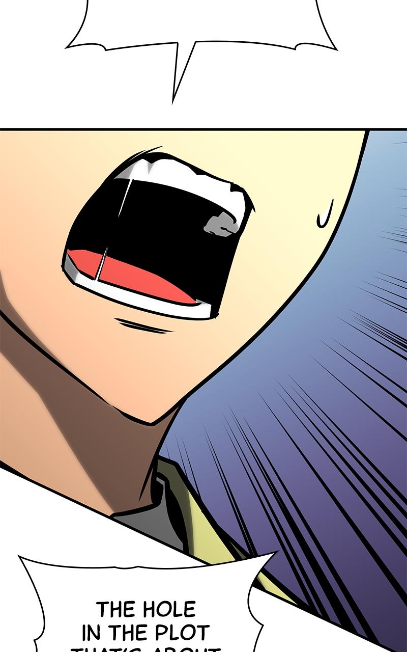 My Very Own Tower Strategy Guide Chap 24 - Next Chap 25