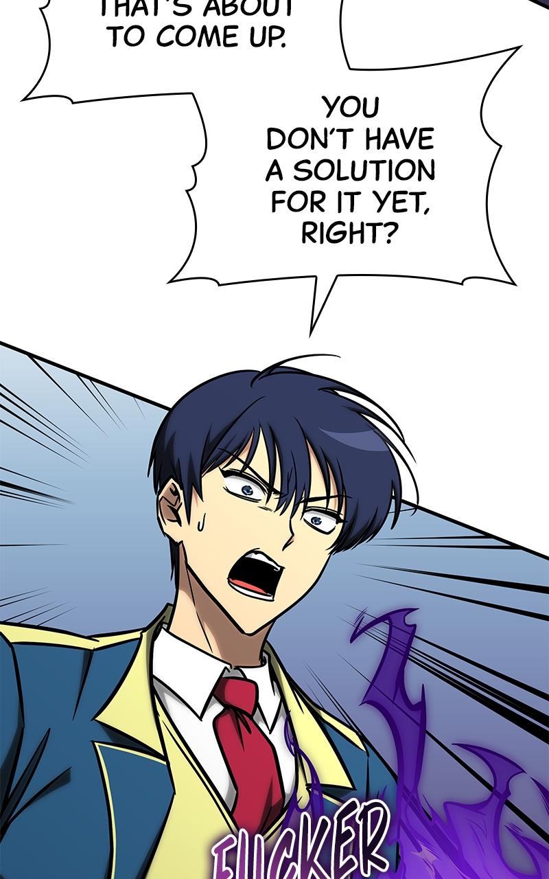 My Very Own Tower Strategy Guide Chap 24 - Next Chap 25