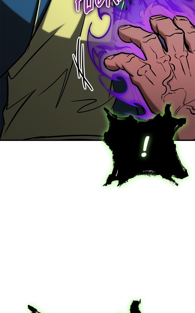 My Very Own Tower Strategy Guide Chap 24 - Next Chap 25