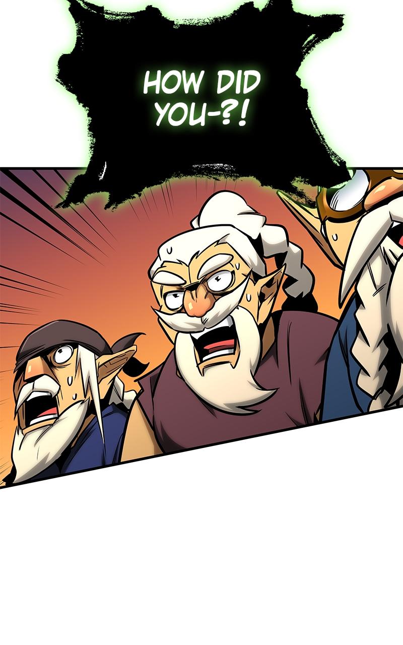 My Very Own Tower Strategy Guide Chap 24 - Next Chap 25