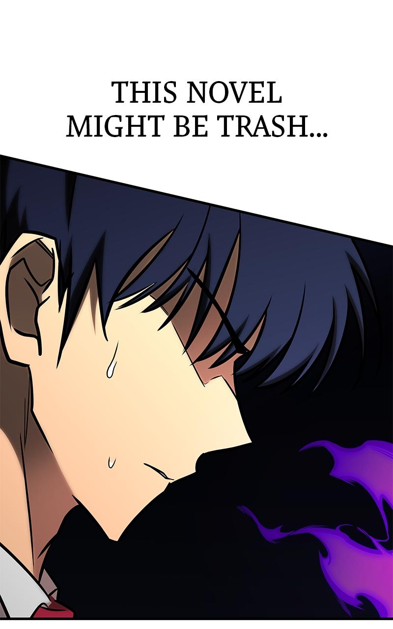 My Very Own Tower Strategy Guide Chap 24 - Next Chap 25