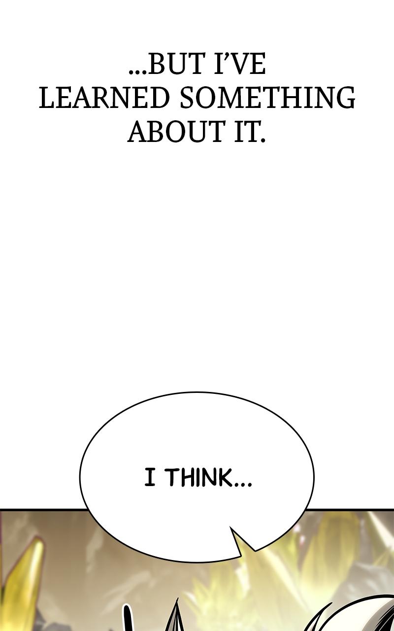 My Very Own Tower Strategy Guide Chap 24 - Next Chap 25