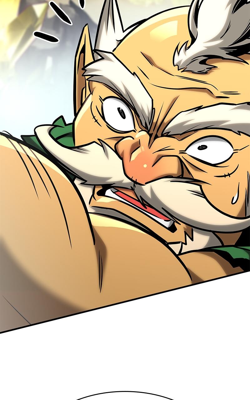 My Very Own Tower Strategy Guide Chap 24 - Next Chap 25