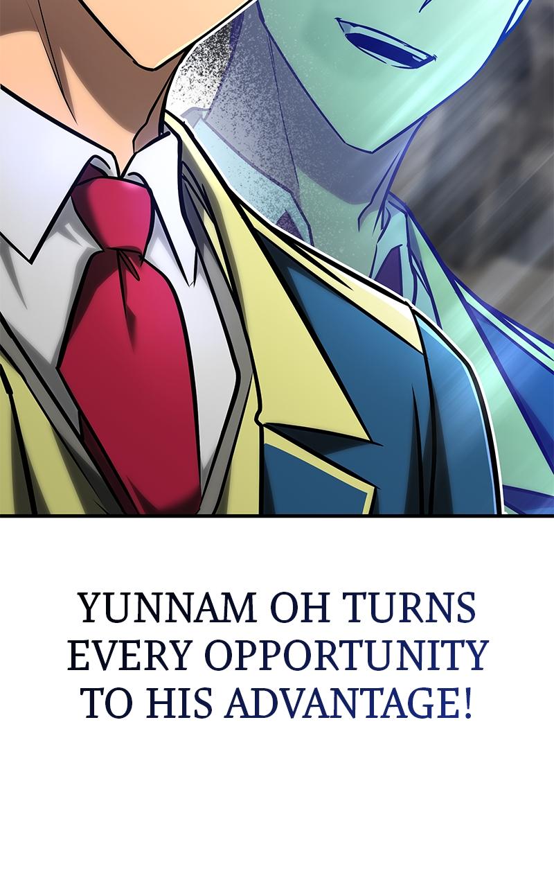 My Very Own Tower Strategy Guide Chap 24 - Next Chap 25