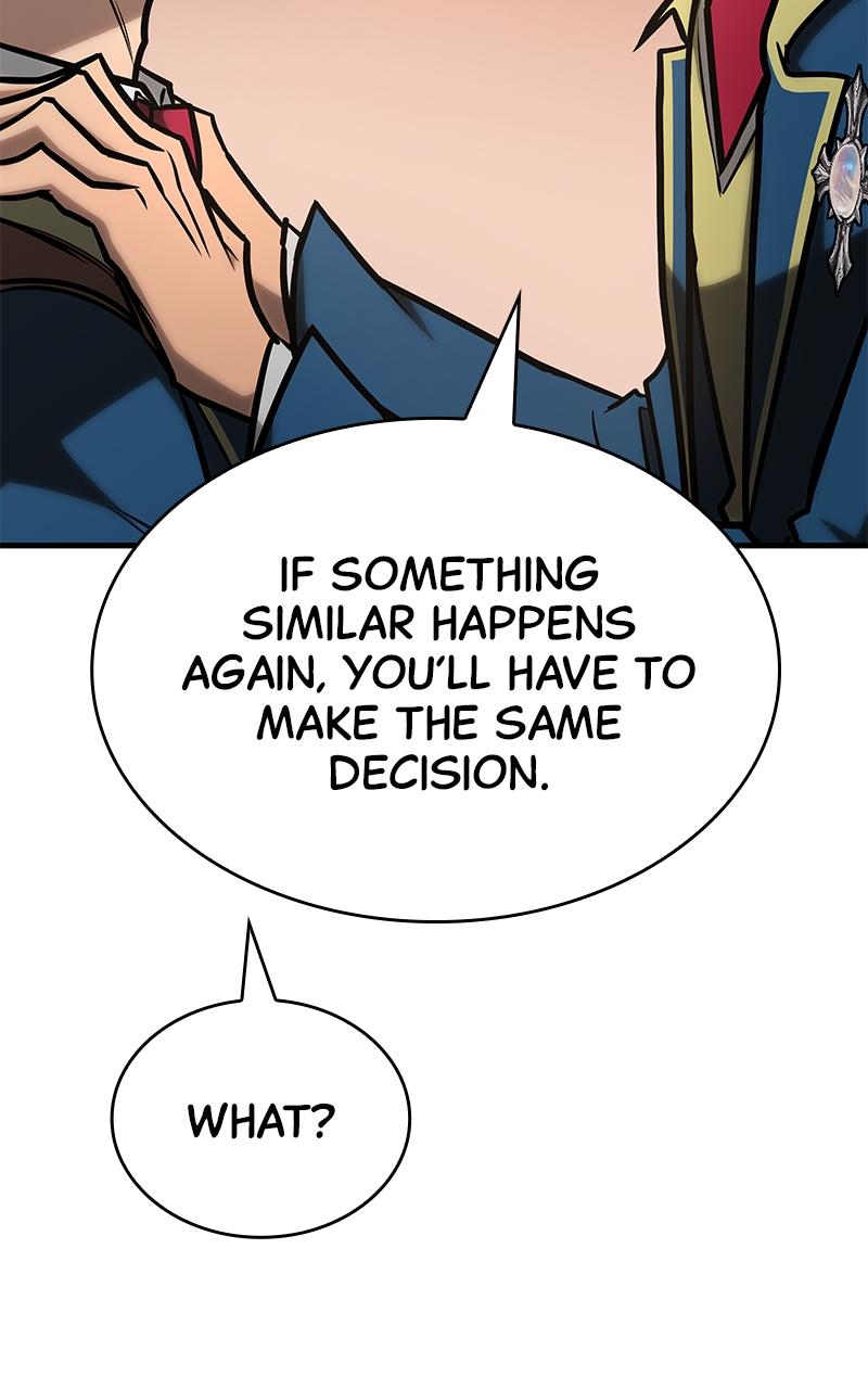 My Very Own Tower Strategy Guide Chap 24 - Next Chap 25