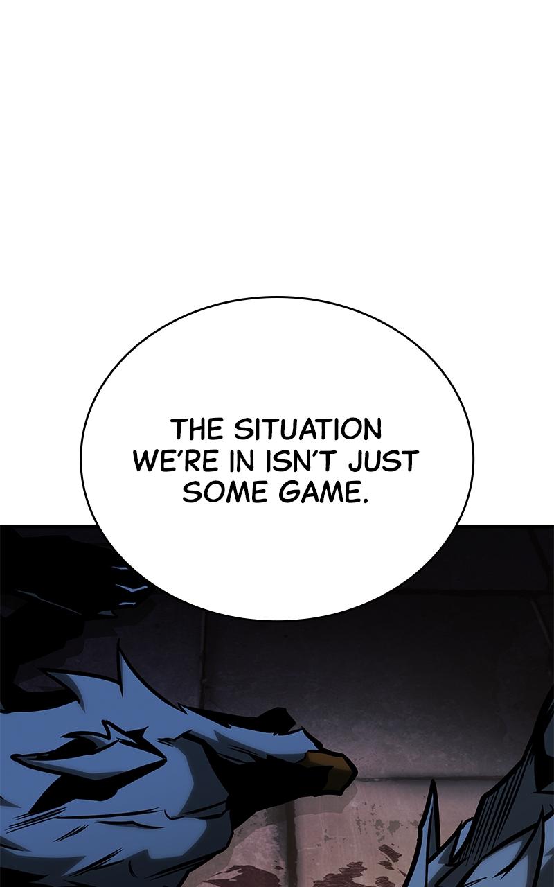 My Very Own Tower Strategy Guide Chap 24 - Next Chap 25