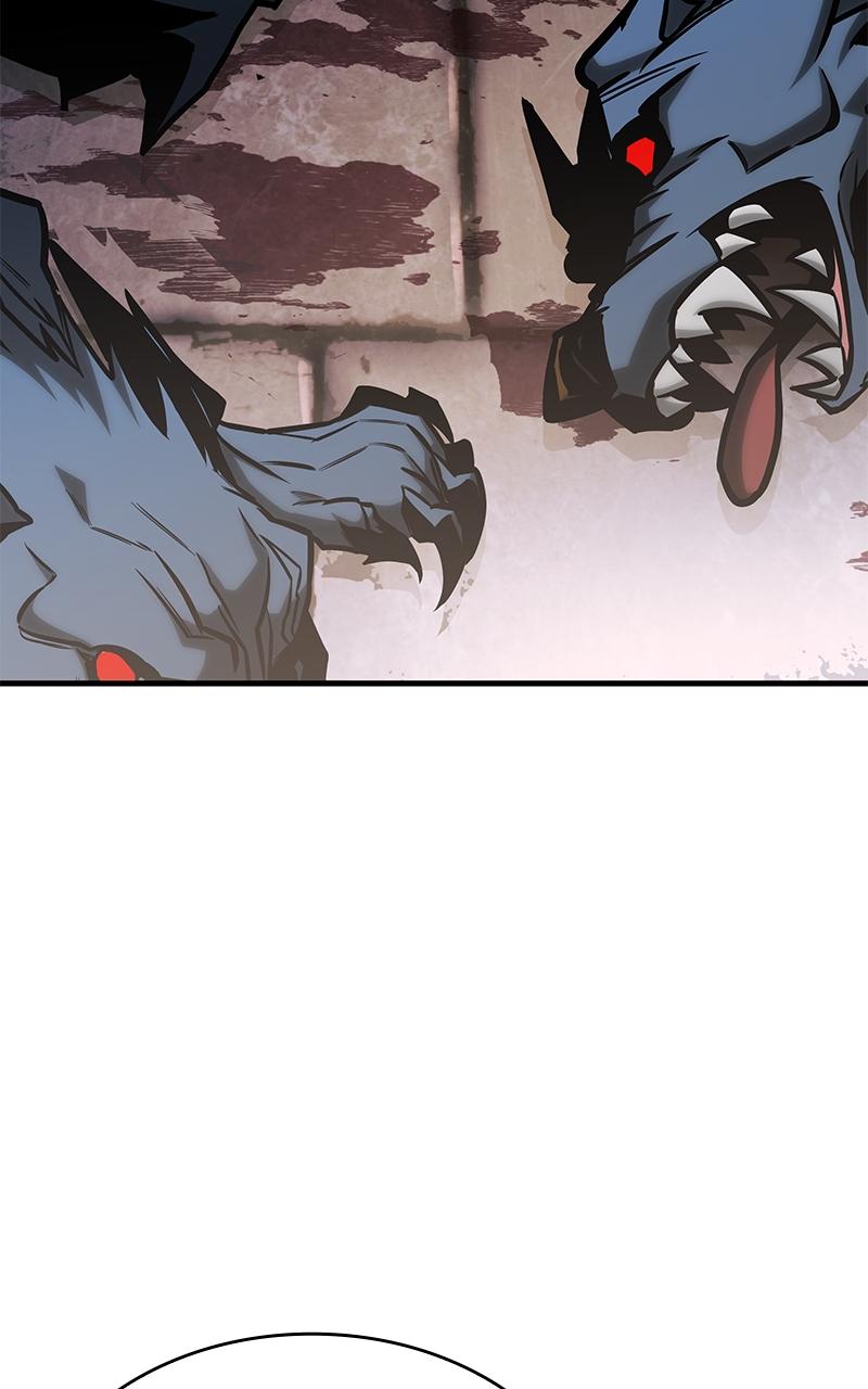 My Very Own Tower Strategy Guide Chap 24 - Next Chap 25