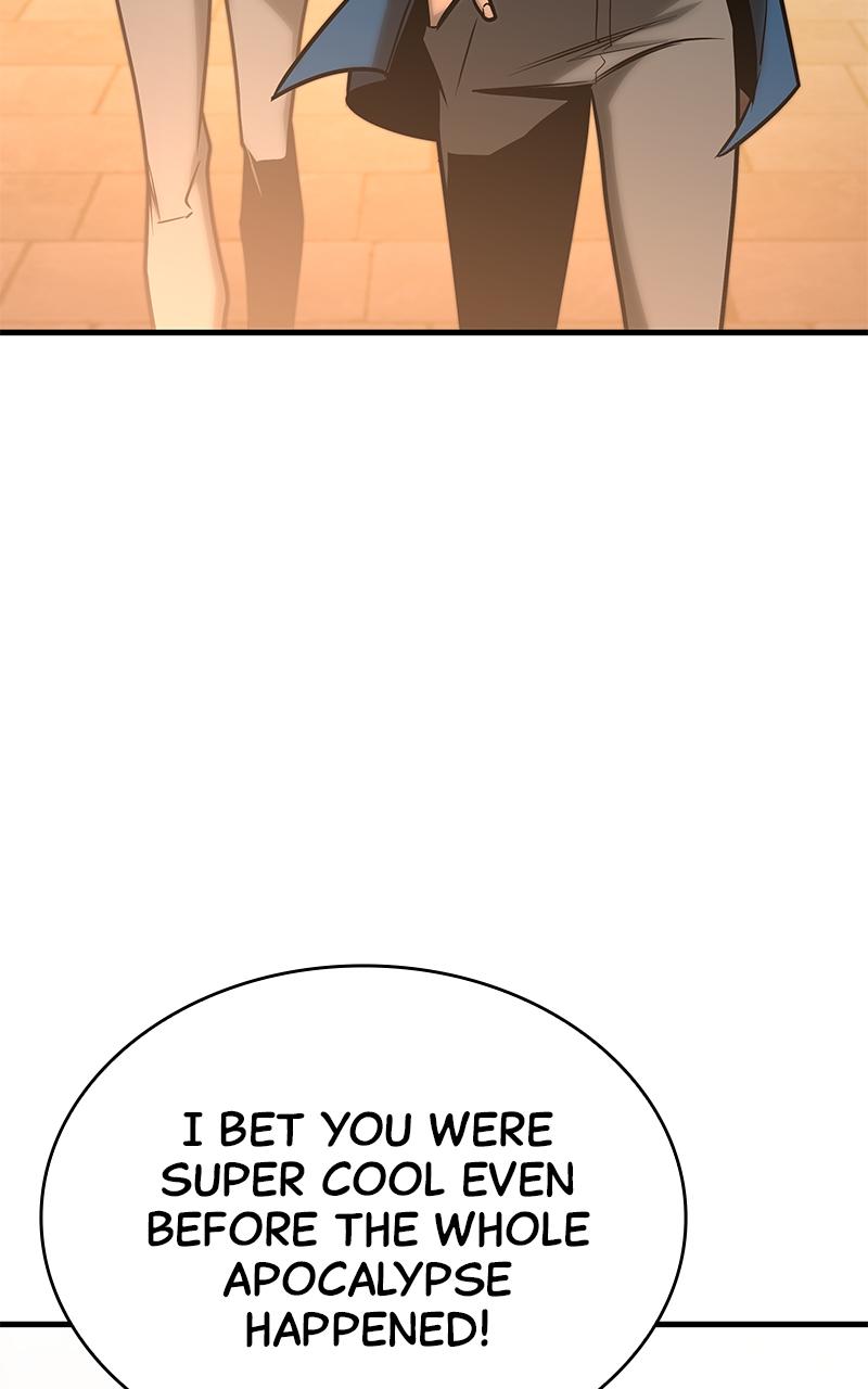 My Very Own Tower Strategy Guide Chap 24 - Next Chap 25