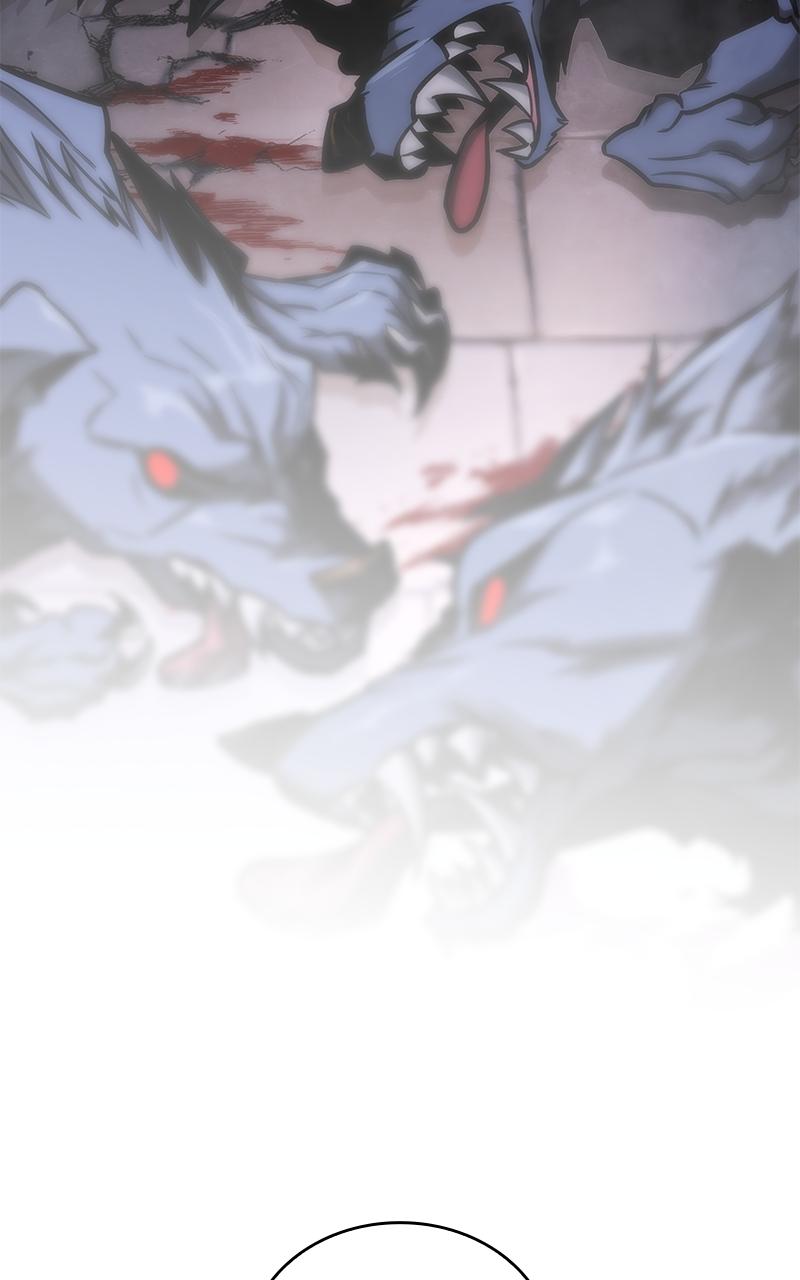 My Very Own Tower Strategy Guide Chap 24 - Next Chap 25