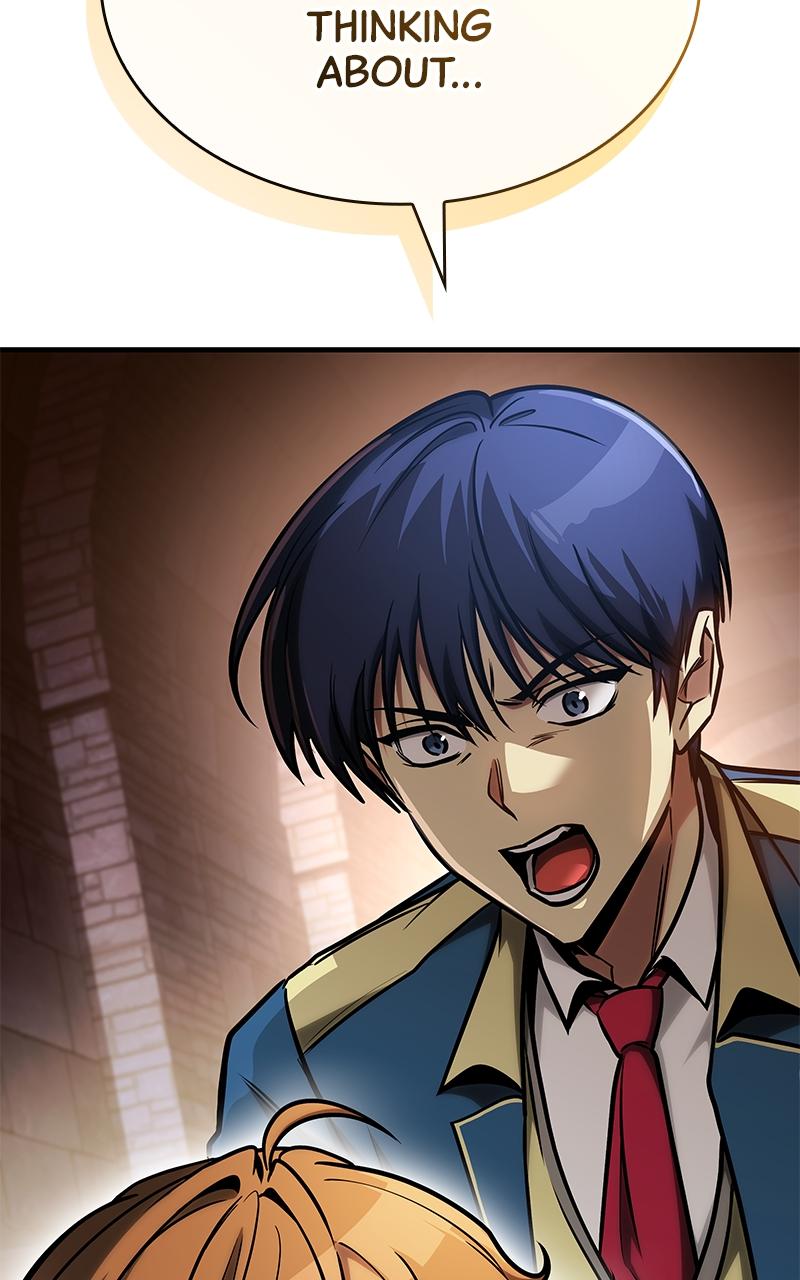 My Very Own Tower Strategy Guide Chap 24 - Next Chap 25