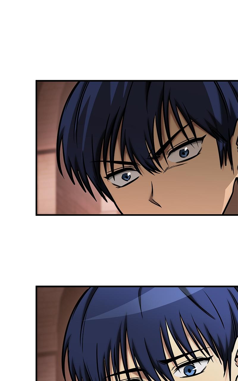 My Very Own Tower Strategy Guide Chap 24 - Next Chap 25