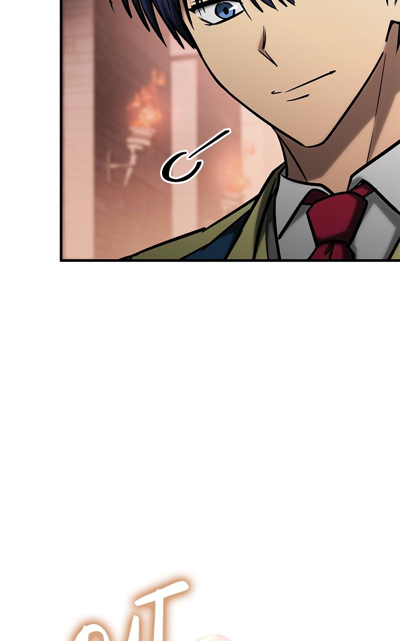 My Very Own Tower Strategy Guide Chap 24 - Next Chap 25