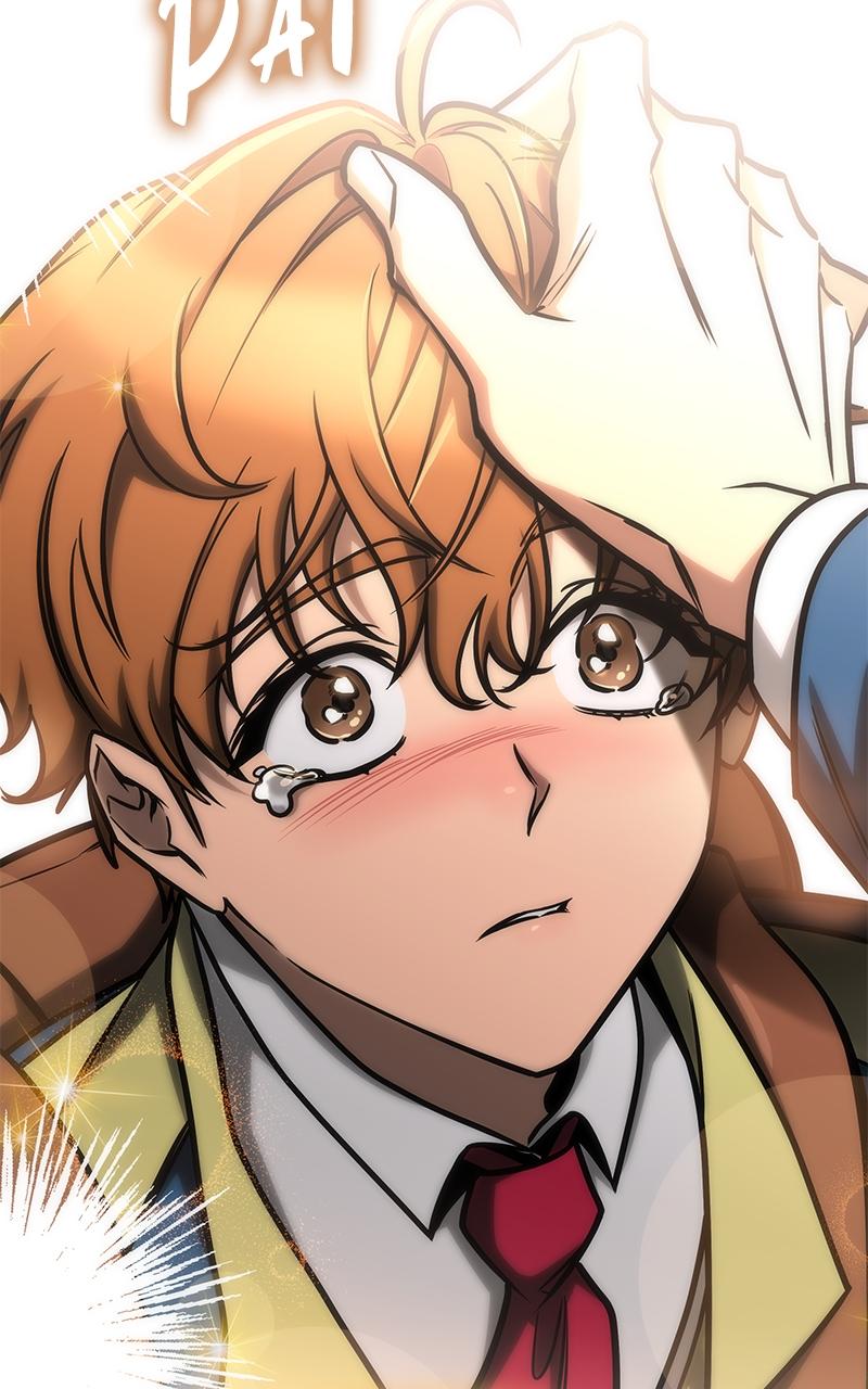 My Very Own Tower Strategy Guide Chap 24 - Next Chap 25