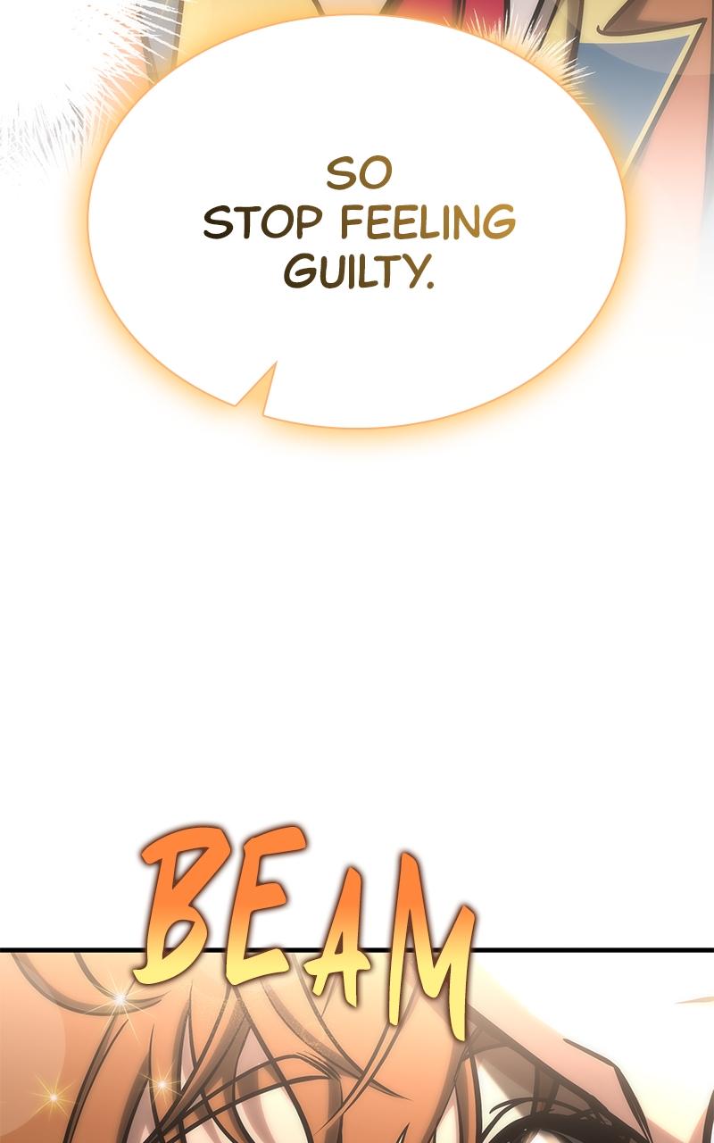 My Very Own Tower Strategy Guide Chap 24 - Next Chap 25