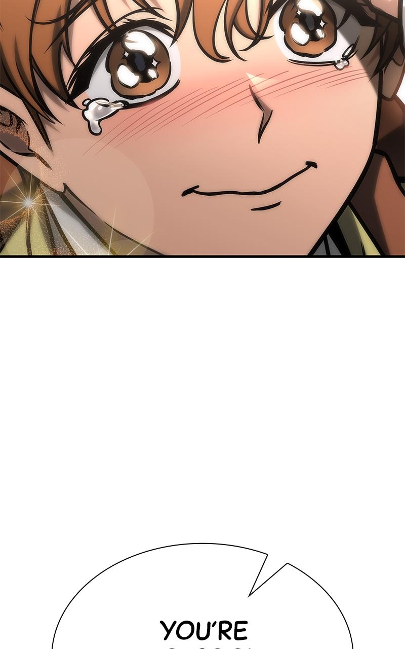 My Very Own Tower Strategy Guide Chap 24 - Next Chap 25