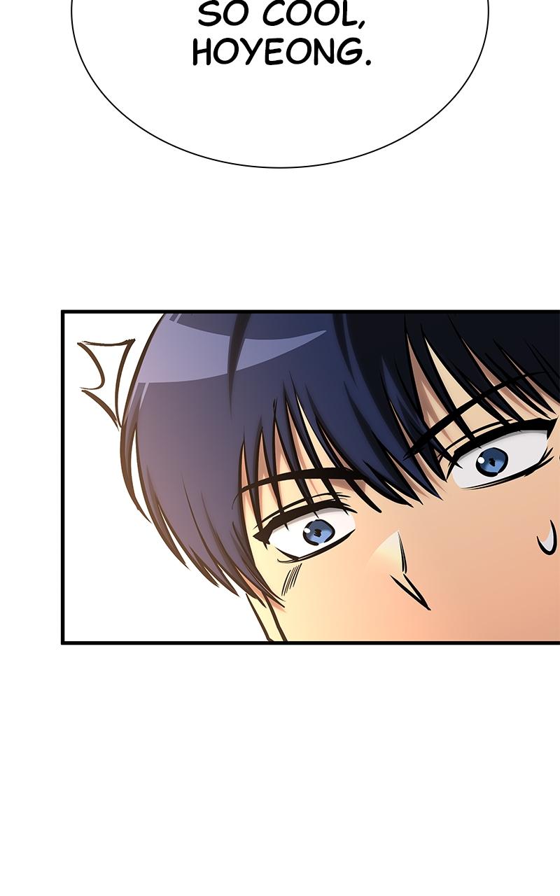 My Very Own Tower Strategy Guide Chap 24 - Next Chap 25