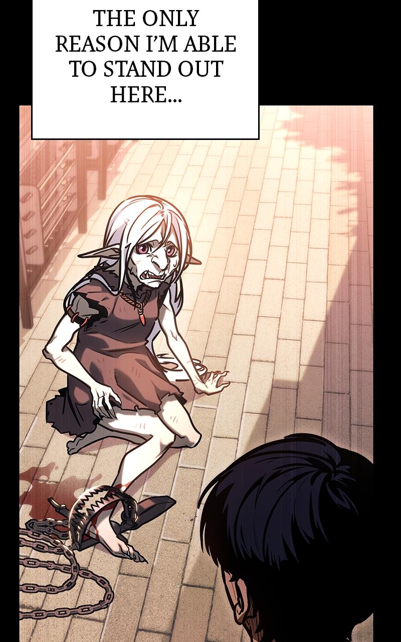 My Very Own Tower Strategy Guide Chap 24 - Next Chap 25